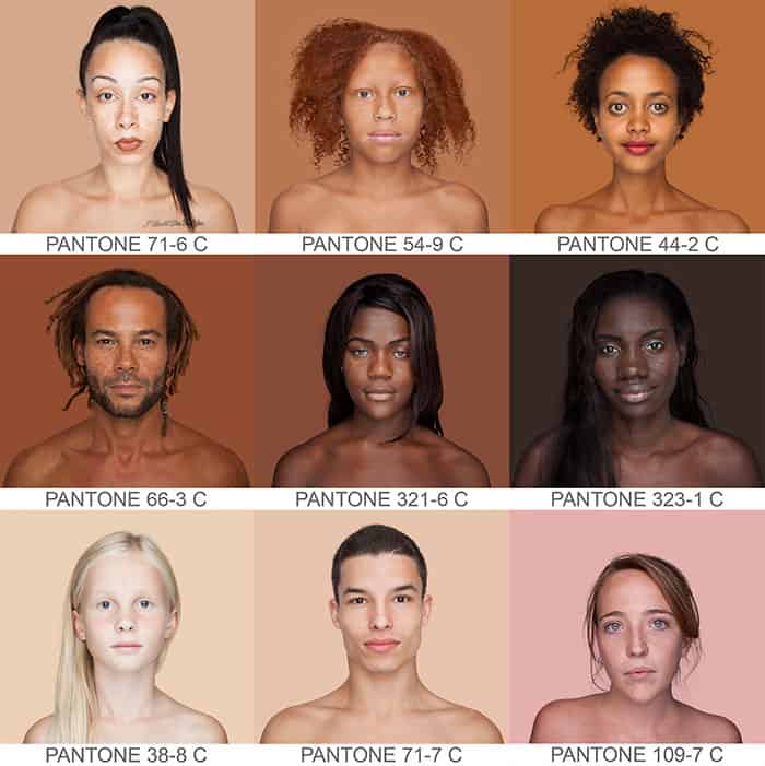 photographer-celebrates-diversity-in-her-journey-to-capture-every-skin