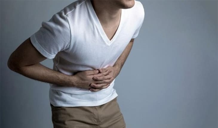 34 Causes Of Stomach Pain That People Should Know About True Activist