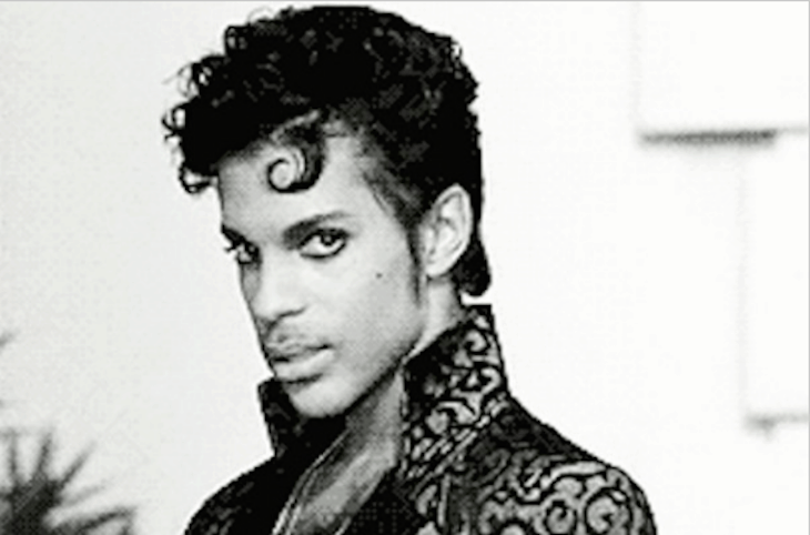 twitter moments prince dies