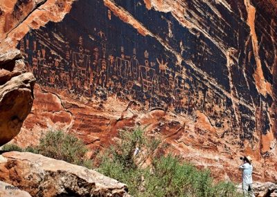 petroglyphsbearsear
