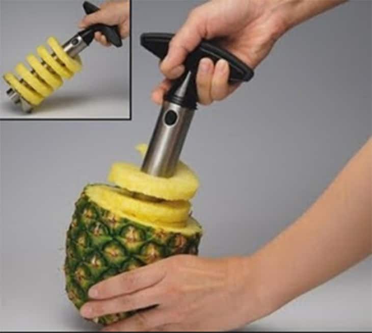 30 Crazy Japanese Inventions That Are Simply Awesome Part 2 