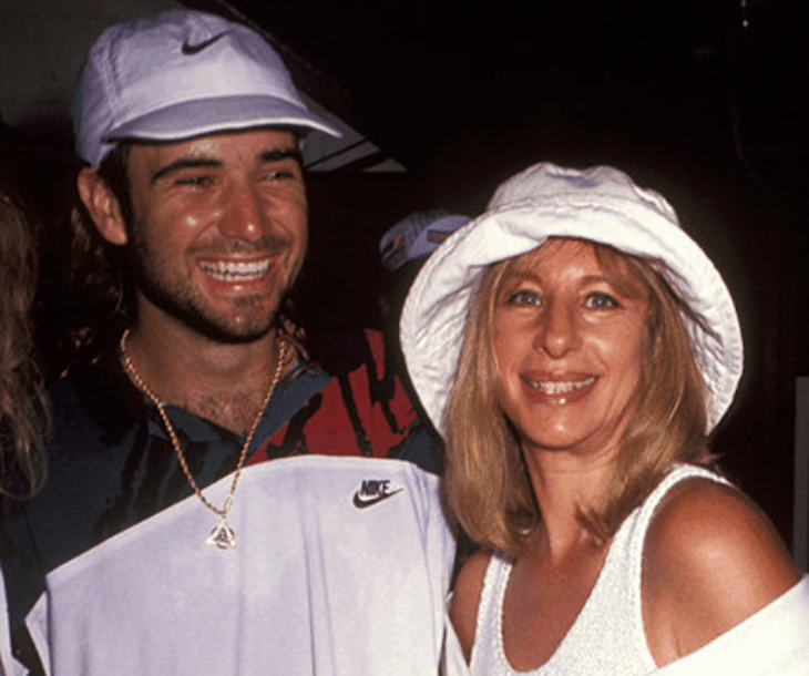 9.-Andre-Agassi-and-Barbra-Streisand.png
