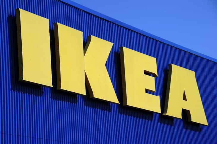 IKEA Is Doing Something Amazing For Parents, And All Companies Should