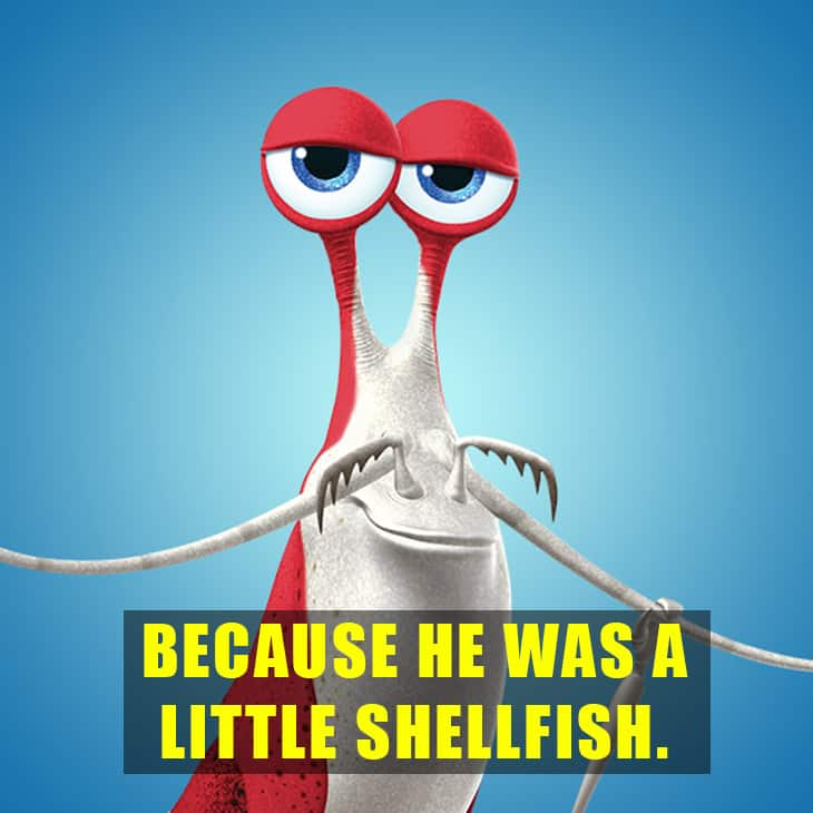 20+ Corny Jokes That Will Make You LOL! - Page 2 of 25 - True Activist