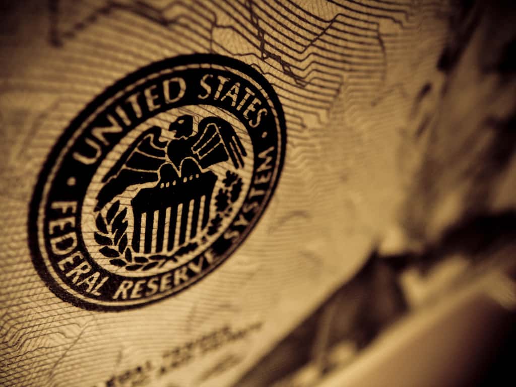 this-video-explains-the-federal-reserve-in-less-than-3-minutes-watch