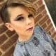 10-year-old Becomes Internet Sensation For His Enviable Makeup Skills 