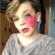 10-Year-Old Becomes Internet Sensation For His Enviable Makeup Skills ...