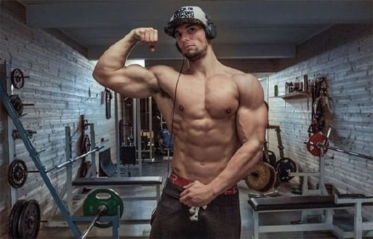 vegan-bodybuilders-that-will-blow-your-mind-youtube