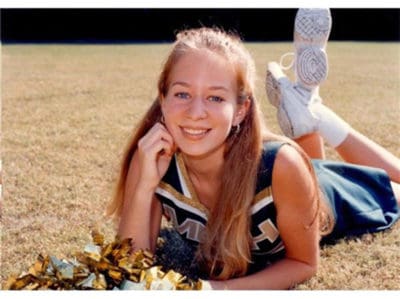 natalee holloway