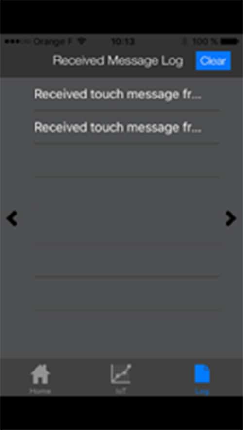 Someone Is Tracking You On Your Smartphone, And This Is How You Know