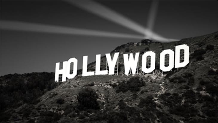 Hollywood’s Darkest Secrets Of Child Abuse Are Threatening To Finally ...