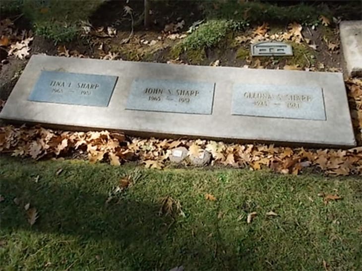 36 Years Later And Cops Are Still Looking For An Answer To The Keddie