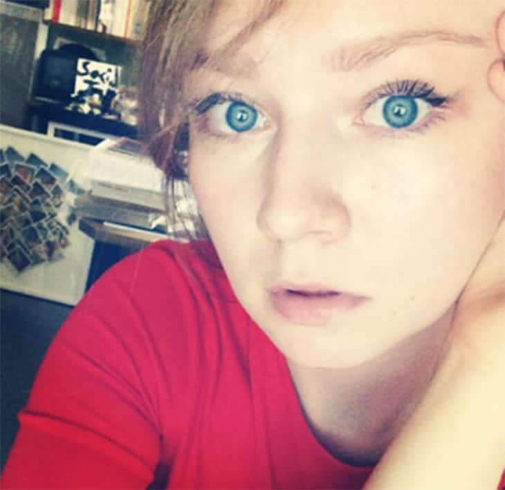 Top 18 real life anna delvey story en iyi 2022