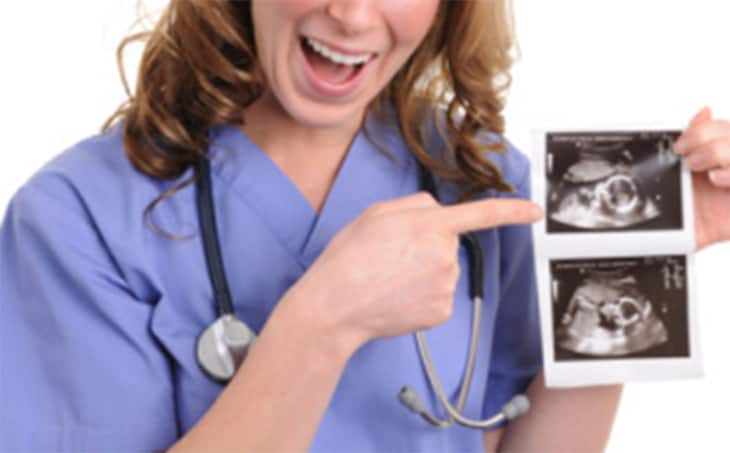 16 Nurses From Same Hospital Became Pregnant At The Same Time Page 12 Of 15 True Activist 3821