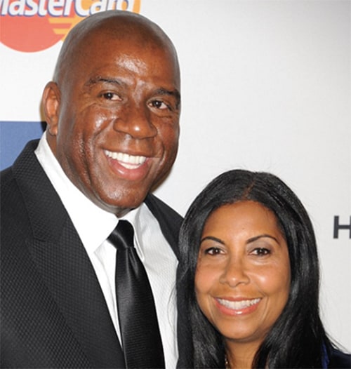 15 Athletes Who Cheated On Their Wives But Were Page 5 of 16