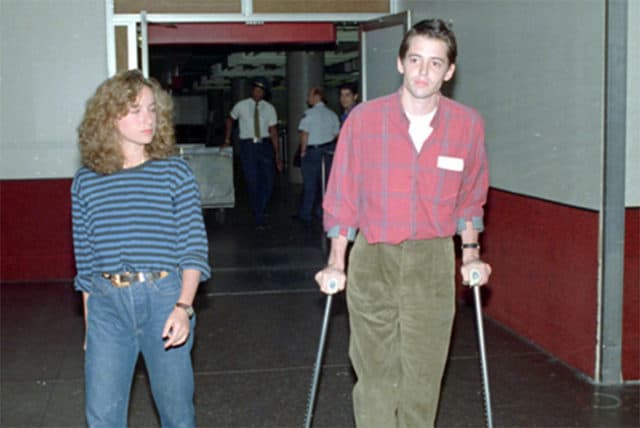 30 Deaths That Were Caused By Famous People - Page 3 of 31 - True Activist