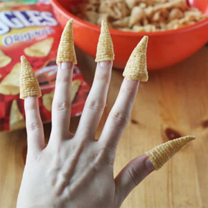 30 Things That Will Instantly Remind You Of Your Childhood Page 17 of