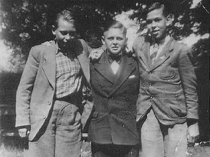 10 Times Anti Nazi Youth Fought Against Hitler Page 14 Of 16 True 
