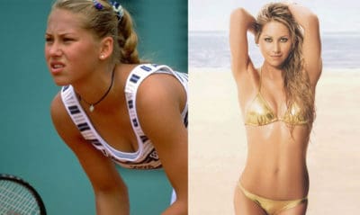 50 Most Amazingly Hot Female Athletes Page 13 Of 58 True Activist