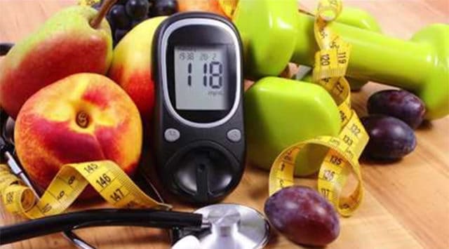 Effective Ways To Control Diabetes Without The Use Of Medicine - True