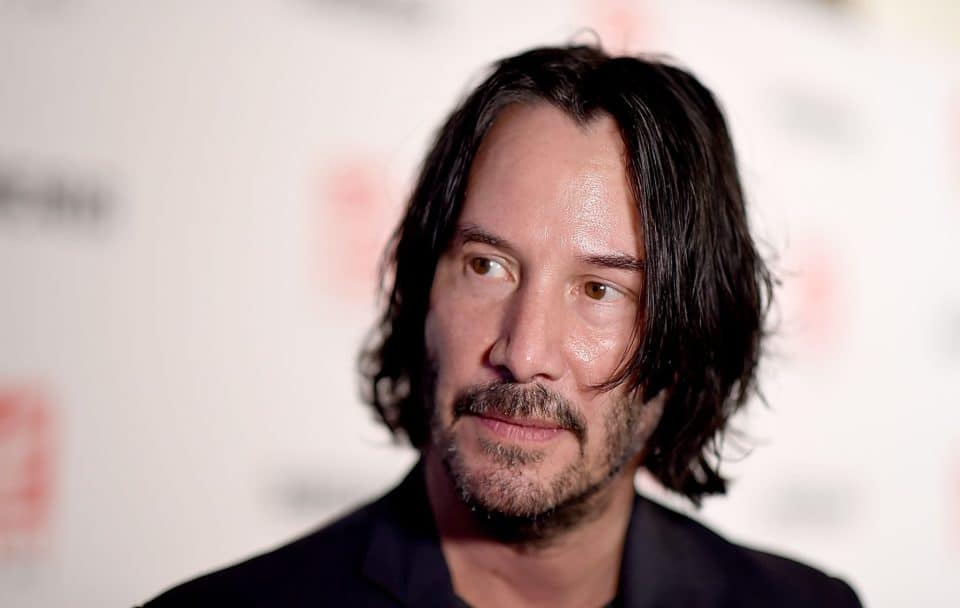 10-reasons-why-keanu-reeves-is-such-a-stand-up-guy-true-activist