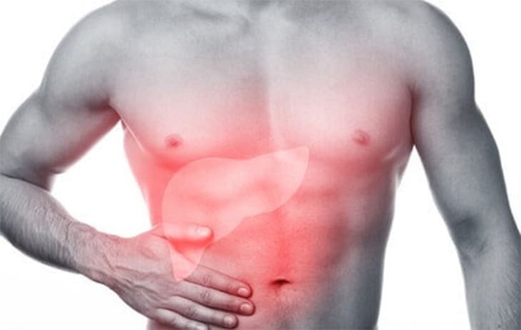 34 Causes Of Stomach Pain That People Should Know About - Page 3 of 34