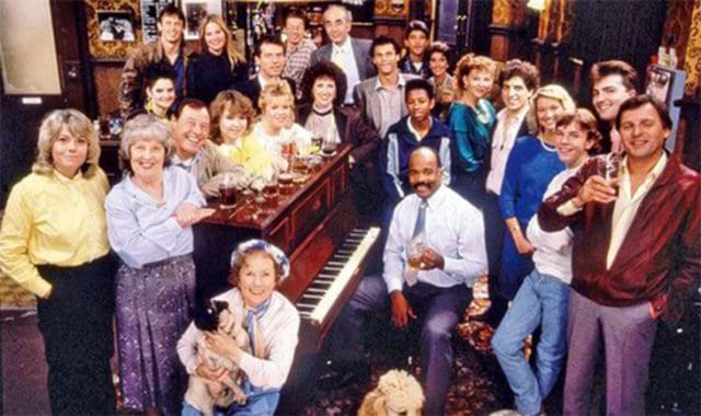 30 Best Ranked Soap Operas Of All Time - True Activist