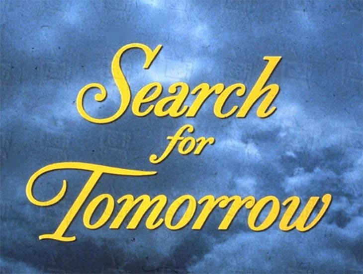 30 Best Ranked Soap Operas Of All Time Page 17 of 31 True Activist