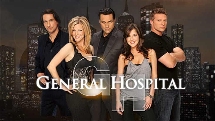 26 Interesting Facts You Should Know About General Hospital - True Activist