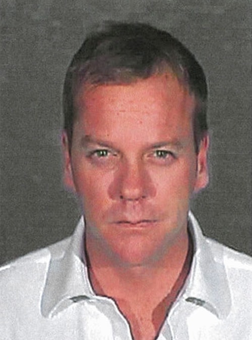 Celebrities You Didn’t Know Were Convicts Page 11 of 30 True Activist