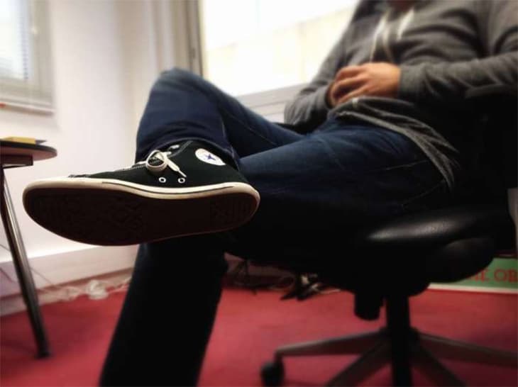 30 Things You Should Never Do When Visiting Dubai Page 30 Things You Should Never Do When Visiting Dubai Page