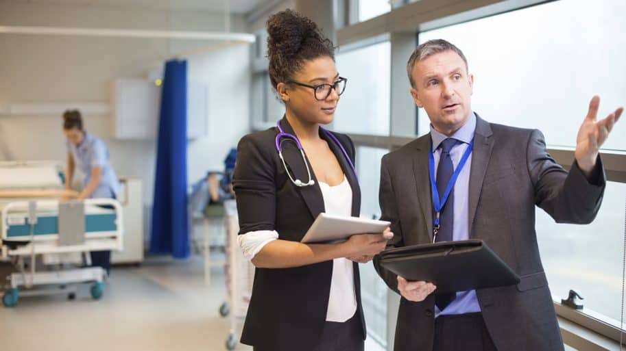 Insider Secrets That Your Doctor Doesn’t Want You To Know Page 21 of