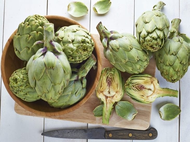 30 Best Foods To Relieve Constipation Page 9 of 31 30 Best Foods To Relieve Constipation Page 9 of 31