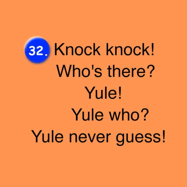Top 100 Knock Knock Jokes Of All Time Page 17 Of 51 True Activist 5917