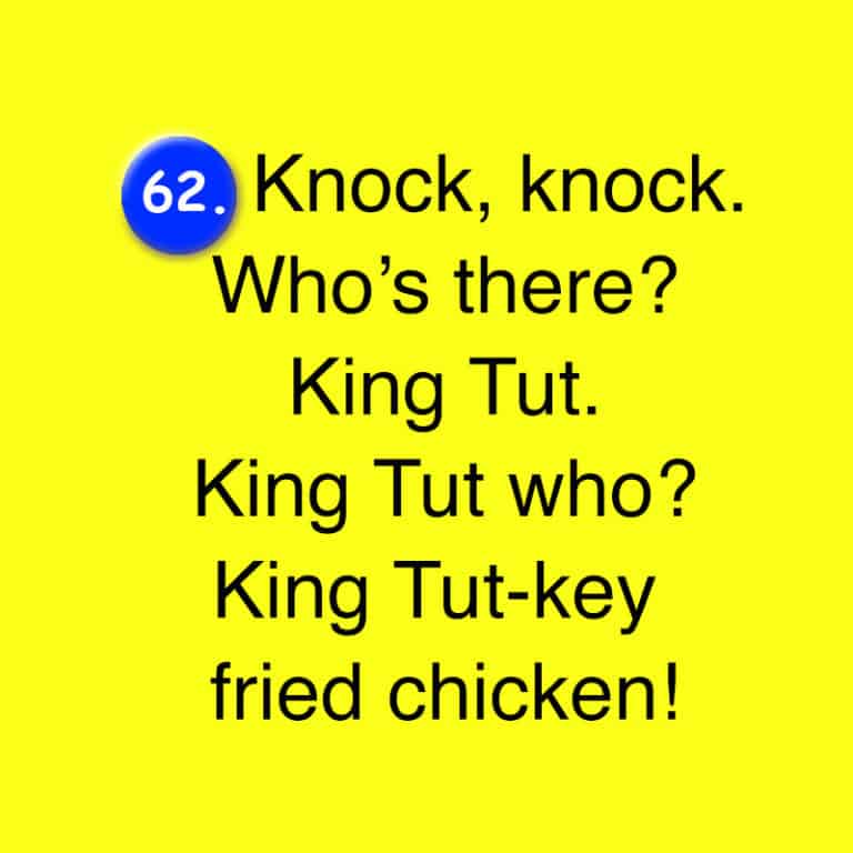 Top 100 Knock Knock Jokes Of All Time Page 32 Of 51 True Activist 4055