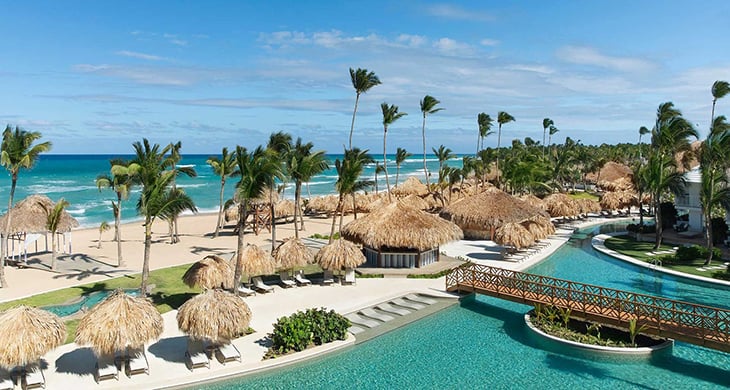 32 Things Tourists Should Never Do When Visiting Punta Cana, Domi image image