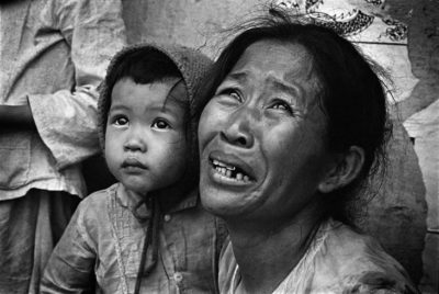 30 Historical Images Of The Vietnam War - Page 7 of 31 - True Activist