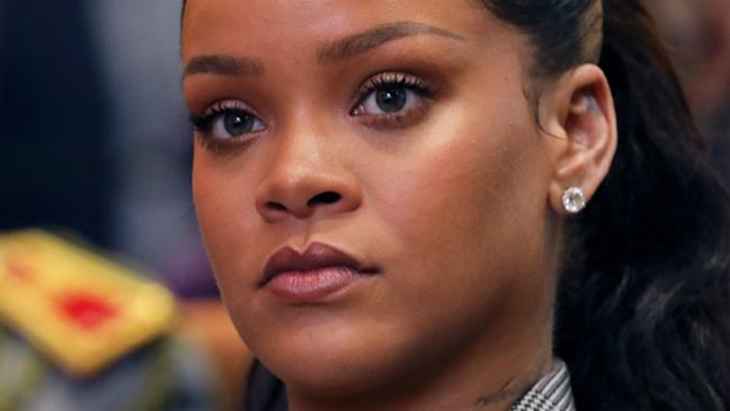 30 Most Shocking Celebrity Scandals - Page 9 of 31 - True Activist