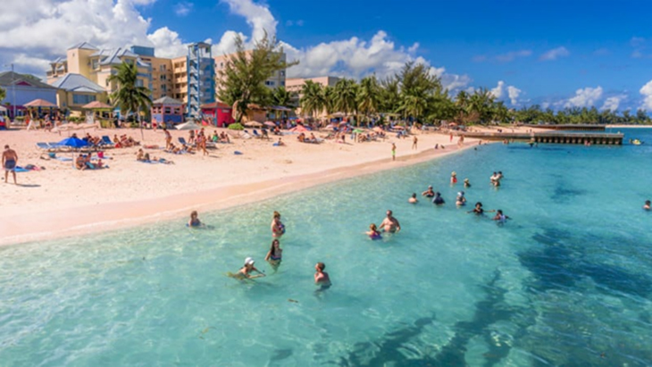 nassau intime nassau intime