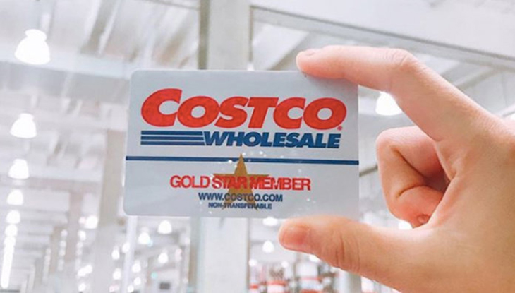 30 Things Costco Employees Won’t Tell You - Page 27 Of 31 - True Activist