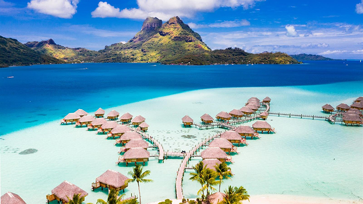 30-things-you-shouldn-t-do-when-visiting-bora-bora-page-29-of-31