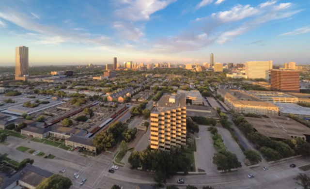 Best Neighborhoods In Houston 13 640x390 