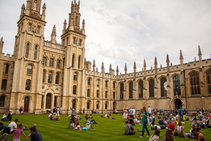 30-most-expensive-universities-in-the-world-true-activist