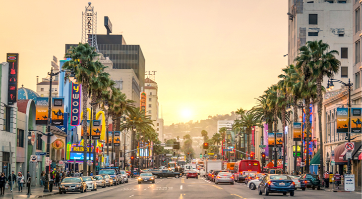 30 Best Neighborhoods To Live In Los Angeles - True Activist