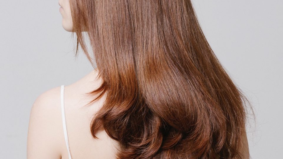 How to Maintain Strong and Healthy Hair with a Vegan Diet - wide 4