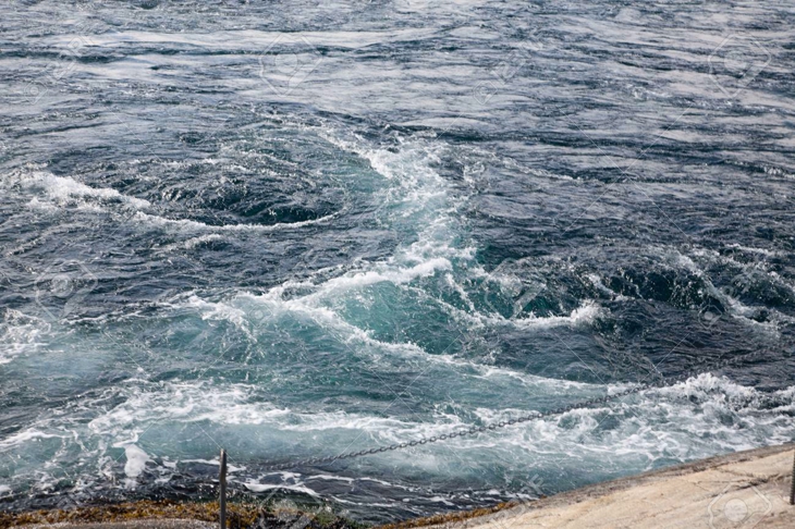 30 Most Terrifying And Wildest Weather Images Page 10 Of 31 True 