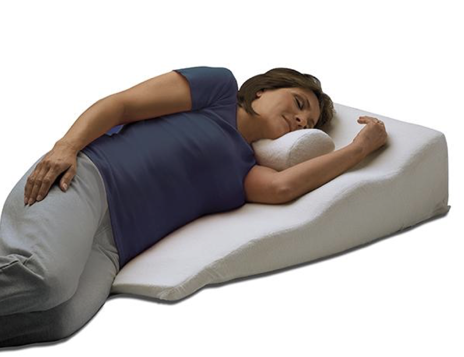 Подушка Side Sleeper. Подушка Аскона Gravity Neck Pillow. Подушка Bed Wedge. Клиновидная подушка Аскона. Подушка при рефлюксе купить