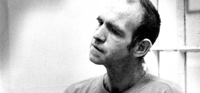31 Of The Most Notorious Serial Killers And Their IQ Scores Page 3 Of 