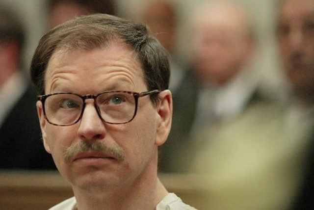 31 Of The Most Notorious Serial Killers And Their Iq Scores Page 8 Of 32 True Activist 