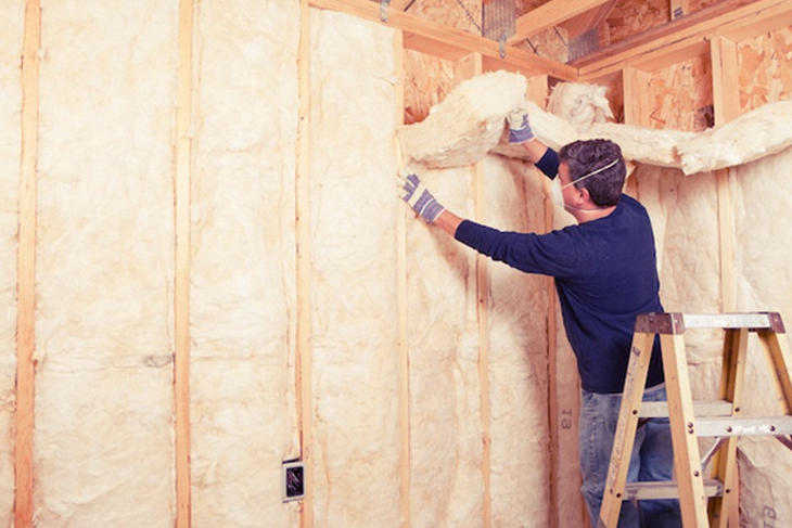 Pros And Cons Of The Most Popular Home Insulation Choices - True Activist